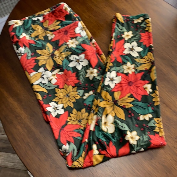 Leggings for LuLaRoe